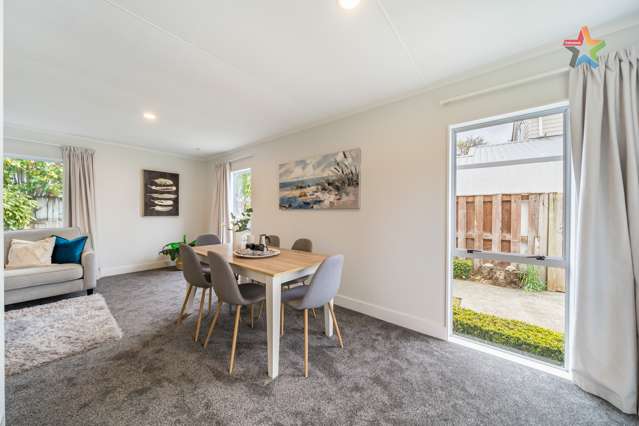 47a Thornycroft Avenue Epuni_4