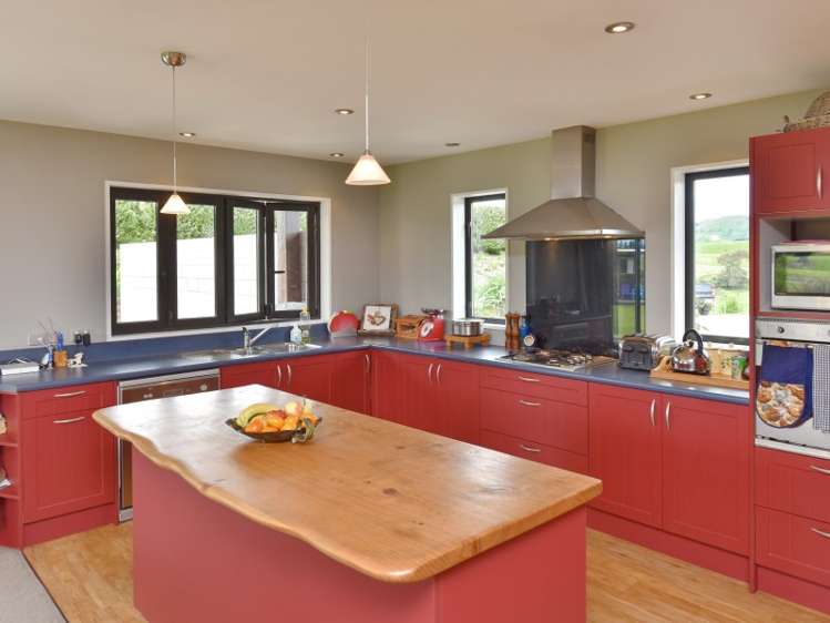 59 Levin Road Cheviot_5