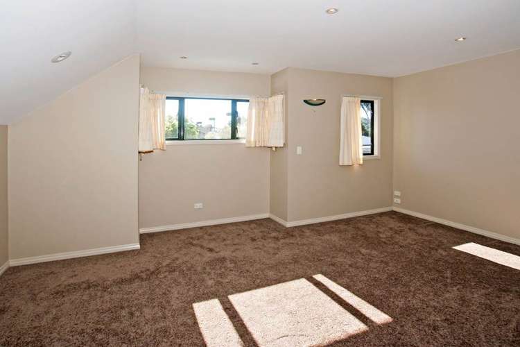 19a Rewi Road Royal Oak_11