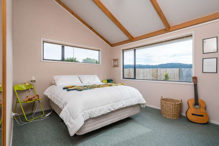 4 Spinifex Road Mangawhai Heads_5