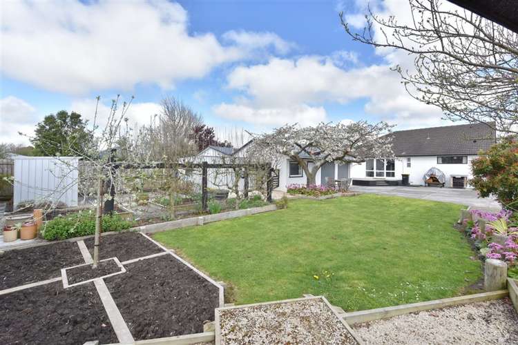 140 White Street Rangiora_17