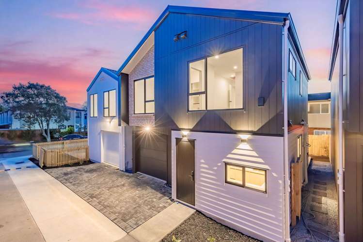 Lot 2/57 Omana Road Papatoetoe_10