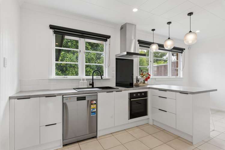 222 Great South Road_3