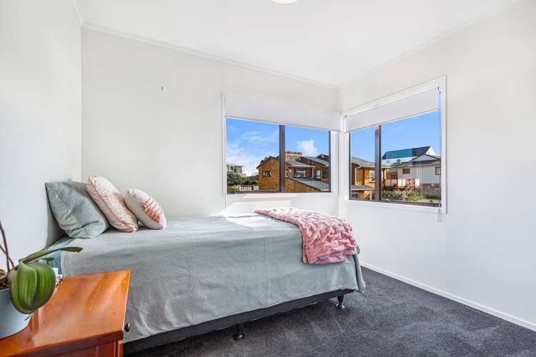 9 Seagrove Road West Harbour_15