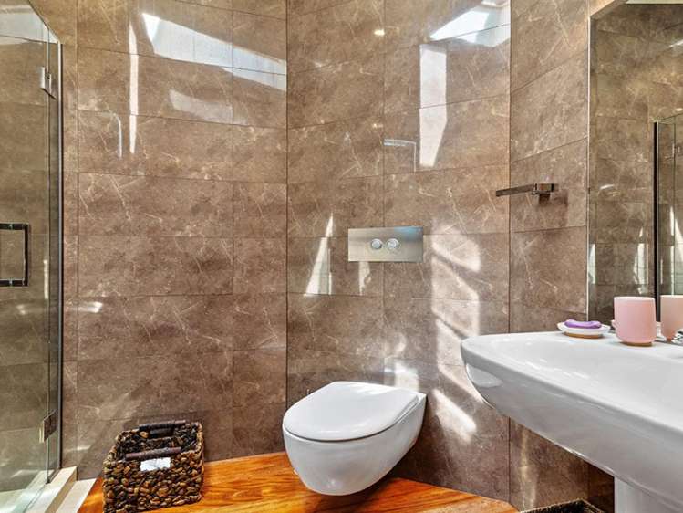 800 Hamurana Road Hamurana_16