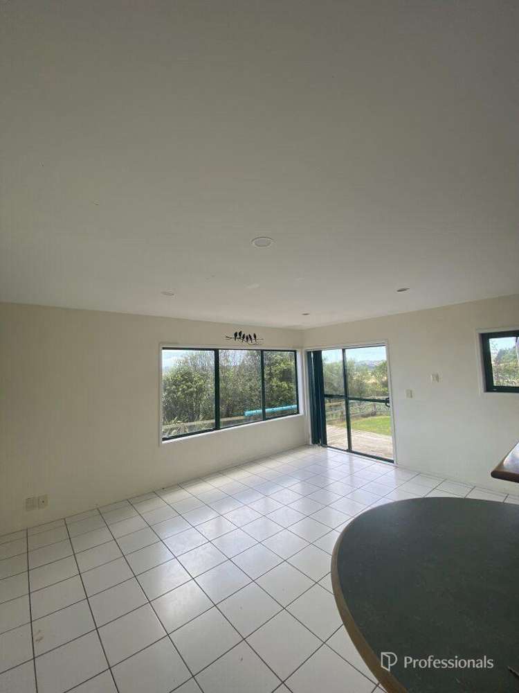 18 Murphys Road Flat Bush_6