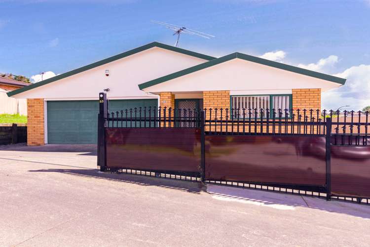 53 Castlefinn Drive Manurewa_0