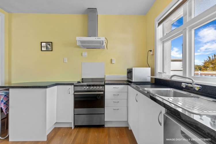 74 Budge Street_4