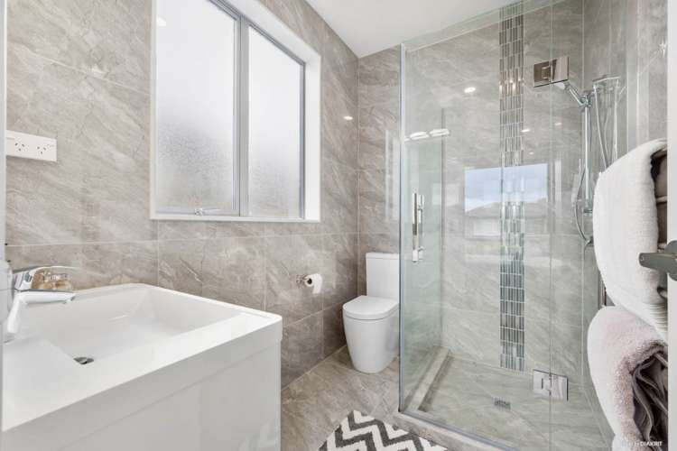 6 Vue Terrace Silverdale_11