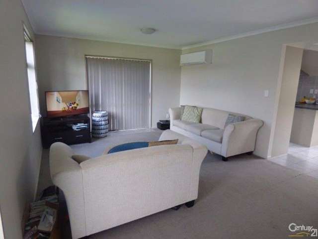 29a Lili Road Tuakau_4