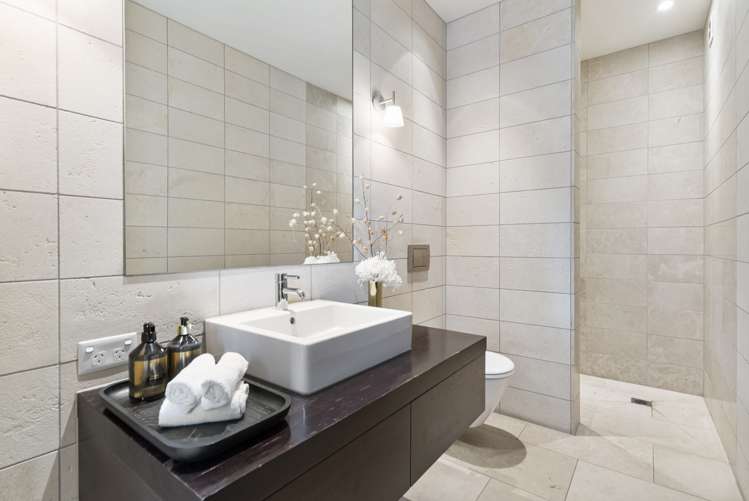 27 Gibraltar Crescent Parnell_12