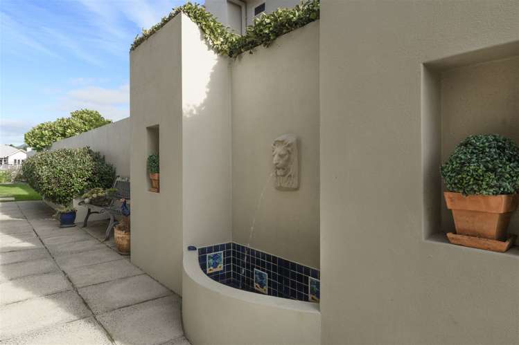 42 Seychelles Drive Papamoa_26