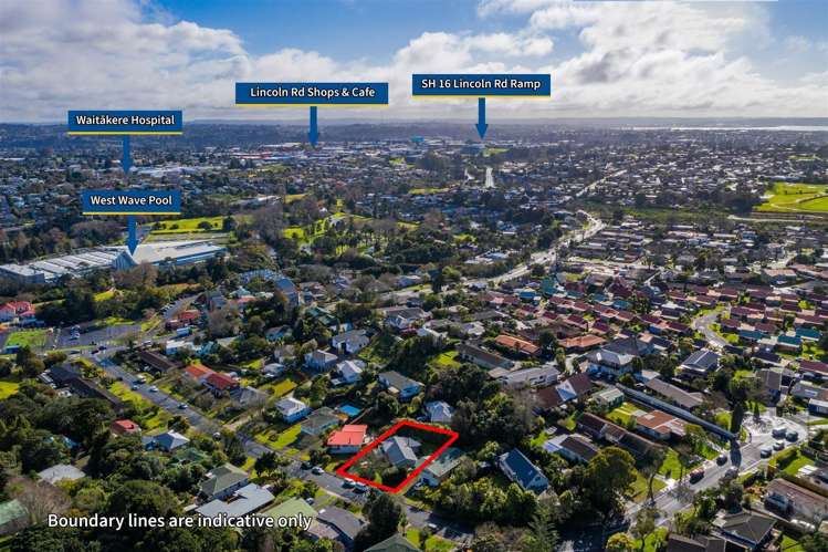 6/22 Takapu Street Henderson_15