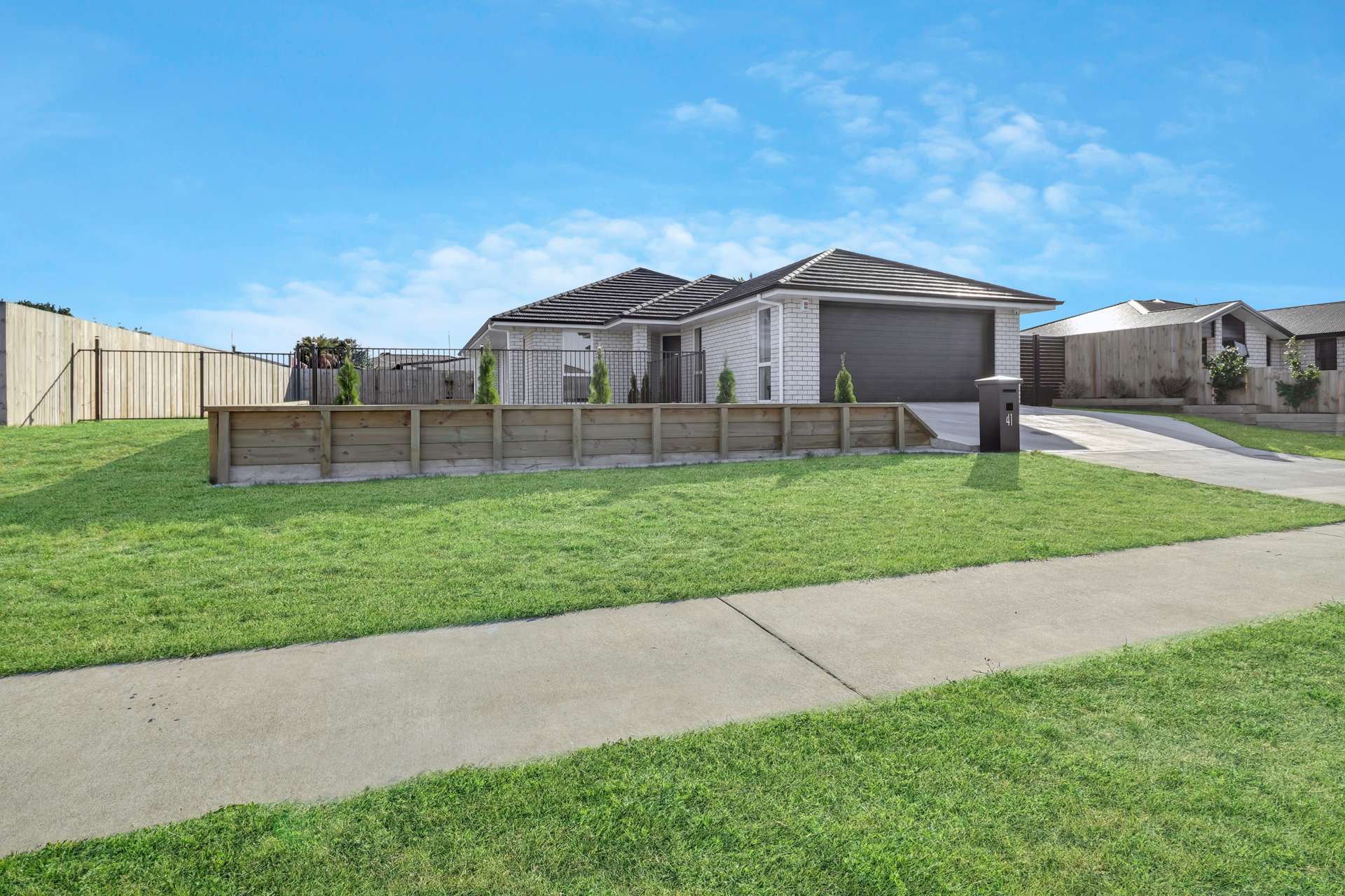 41 Hinerangi Crescent Matamata_0