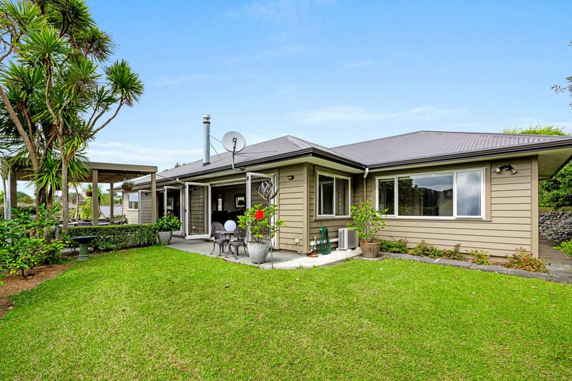15 Coquette Street Warkworth_0