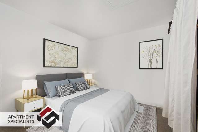 1a/31 Day Street Auckland Central_4