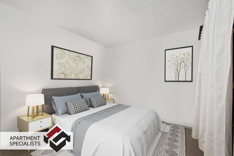 1a/31 Day Street Auckland Central_4