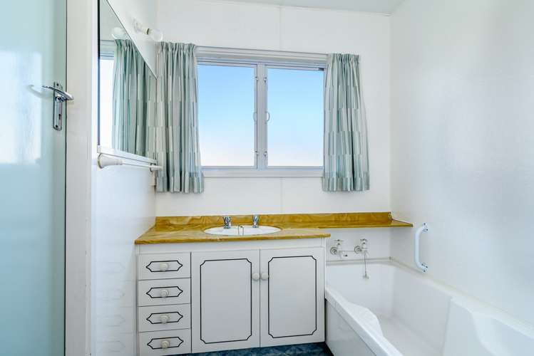 84 College Street Motueka_10