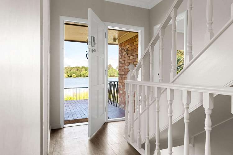 45 Lake Domain Drive Frankton_17