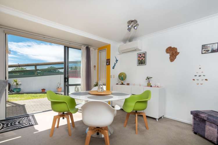 27 Alverna Heights View Gulf Harbour_7