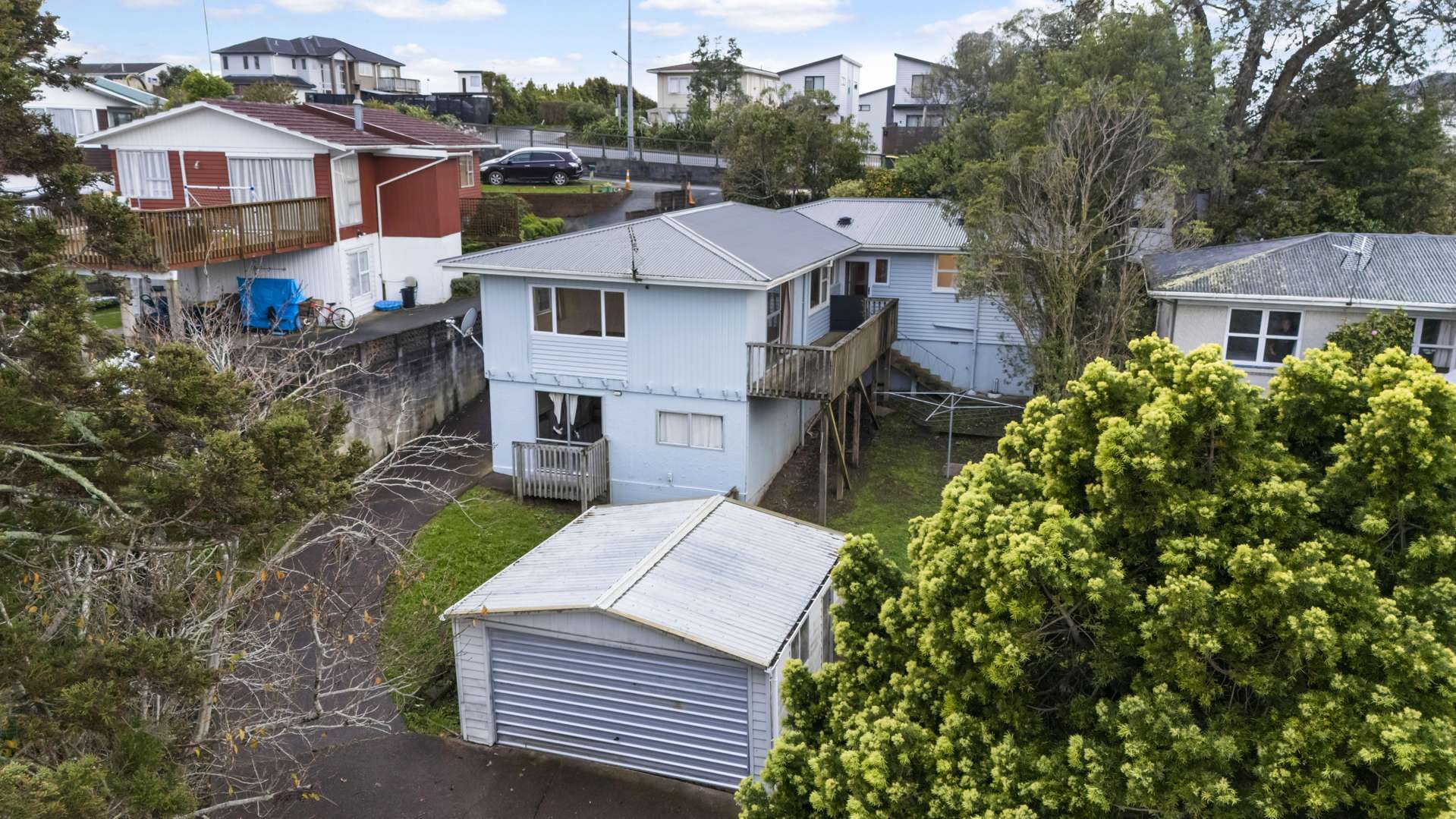 576 Glenfield Road Bayview_0