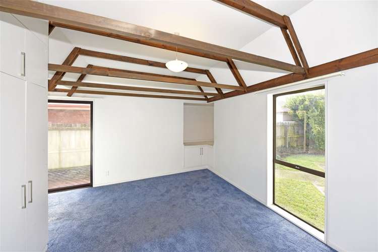 265 Avonhead Road Avonhead_7