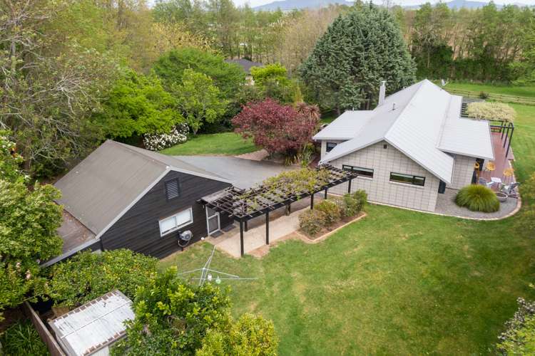 27 Sheffield Street Matamata_18