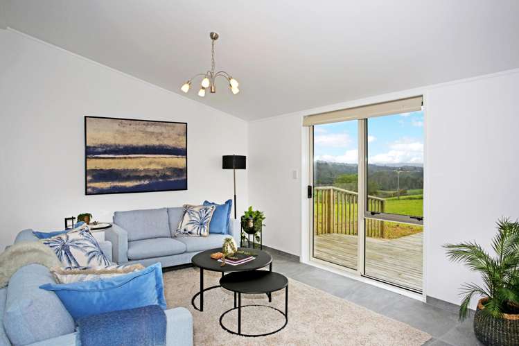 124 Kemp Road Awhitu_12