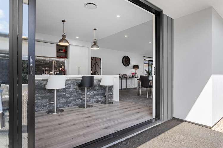 173 Northbrook Road Rangiora_27