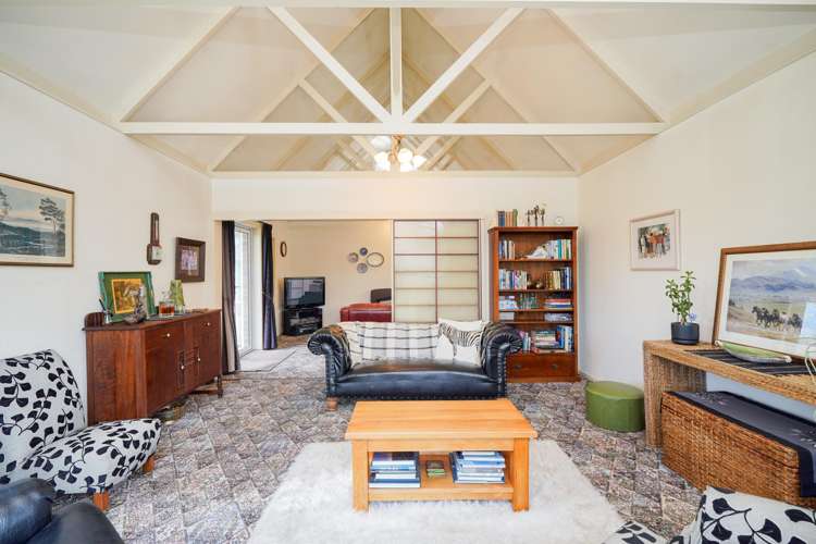 115 Gladstone Terrace Gladstone_12