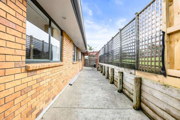 21 Rosses Place Pinehill_28