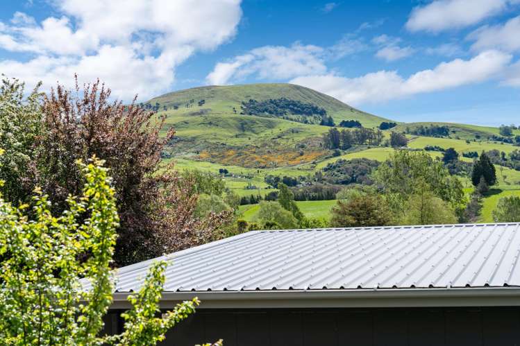 9A Beach Street Waikouaiti_18