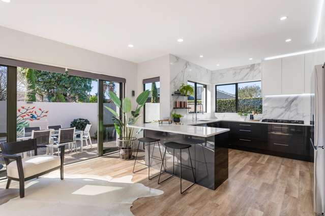 10 Advance Way Albany_2