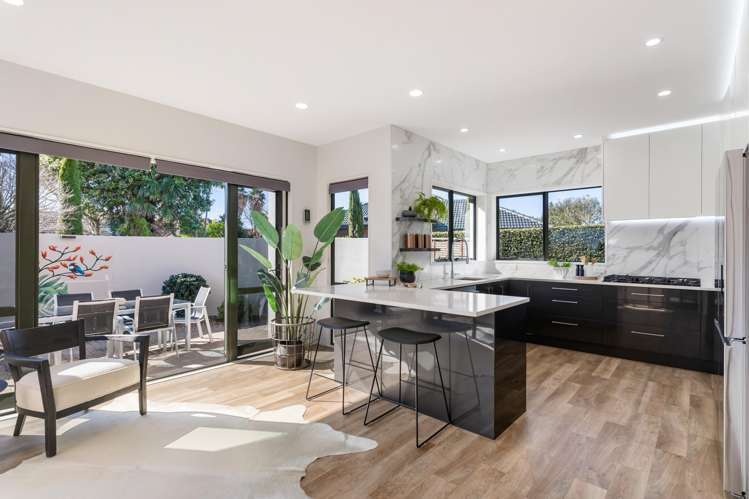 10 Advance Way Albany_2