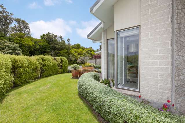 82 Rimu Street Waikanae_3