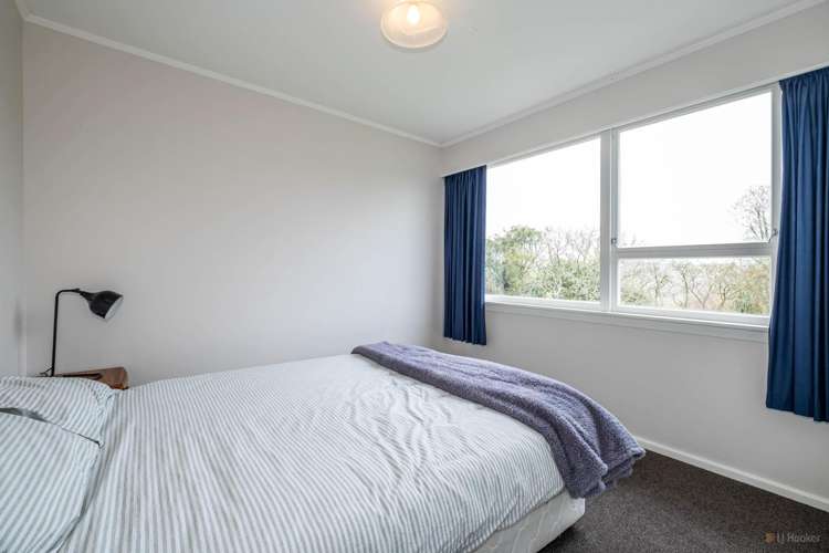 7 Hawthorn Place Gleniti_12