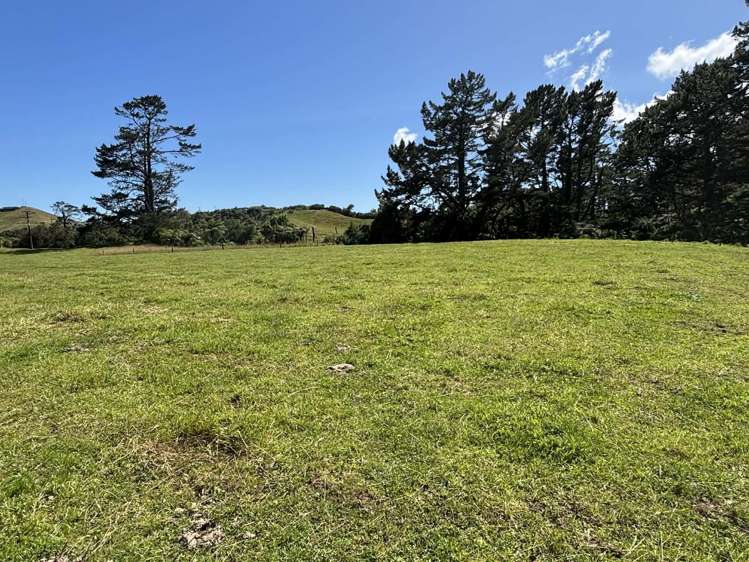 Lot 1 / 229 Hurford Rd Omata_7