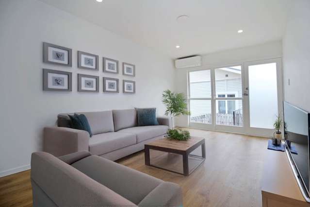 3-12 Rautangi Road Mt Eden_1