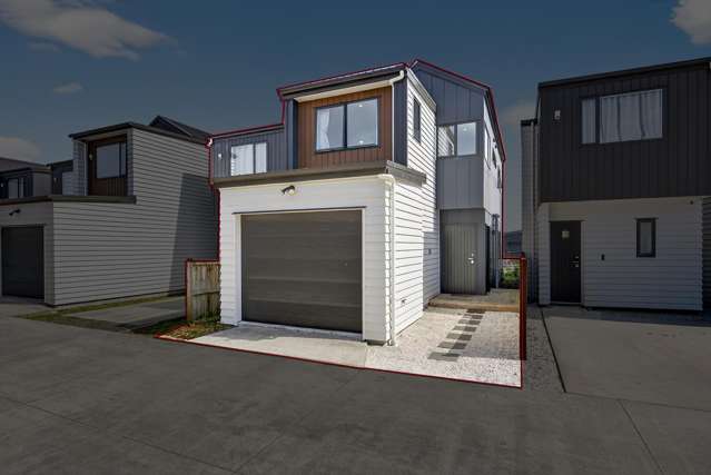 46 Parahau Road Papakura_2