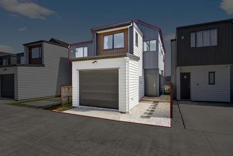 46 Parahau Road Papakura_1