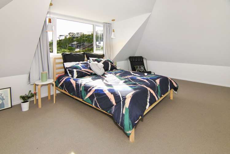 86 Volga Street Island Bay_5