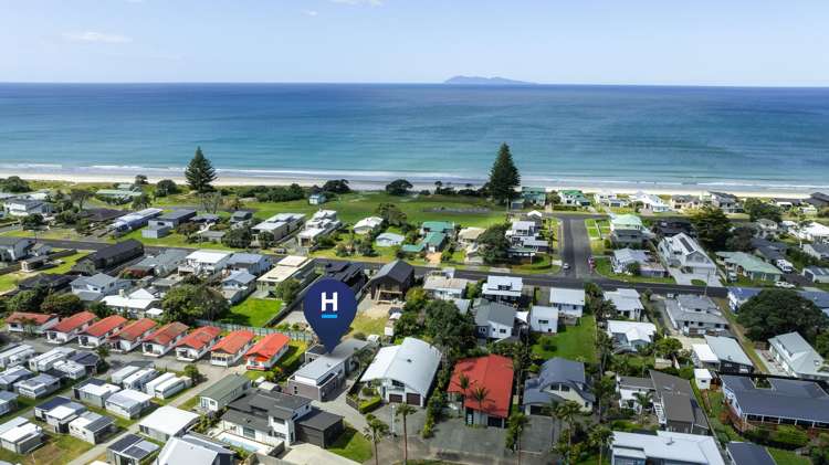 12 Palm Grove Waihi Beach_30