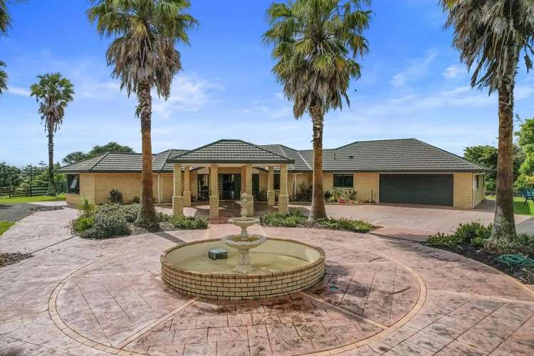 18 STEWART ROAD Rangiriri_21