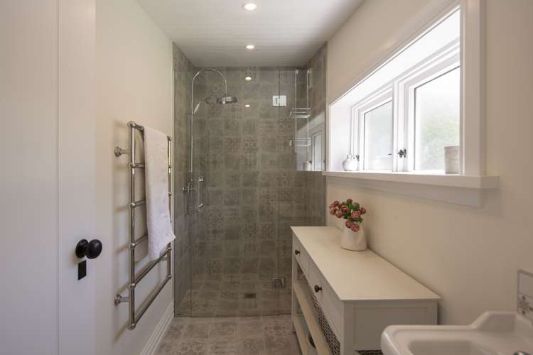 17 Merioneth Street Arrowtown_16