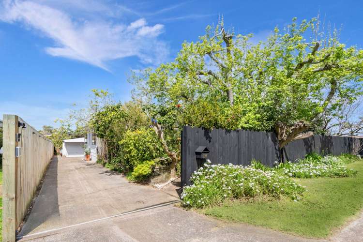 157 Gills Road Half Moon Bay_3