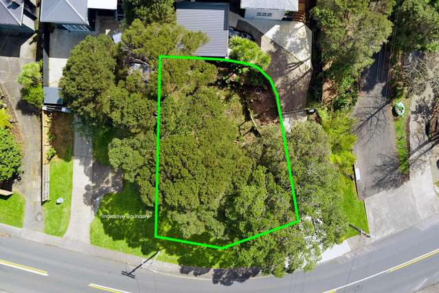 39a Atkinson Road Titirangi_1