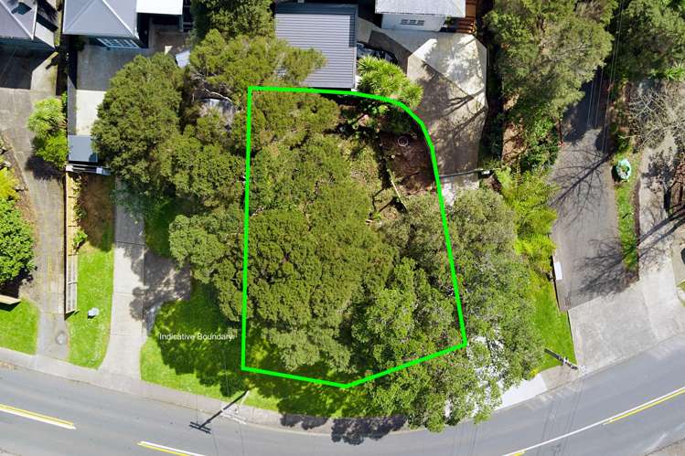 39a Atkinson Road Titirangi_1