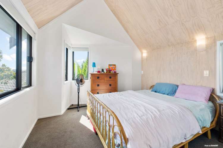 80 Highland Park Drive Highland Park_17