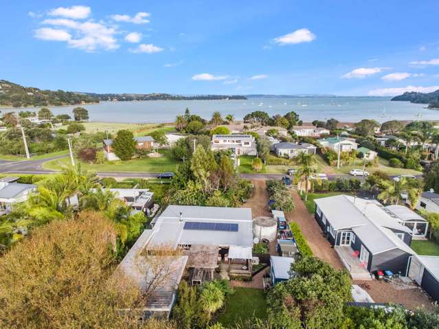 8 Rata Street Oneroa_1