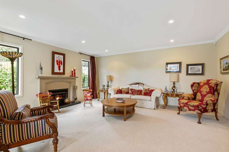 215a Schnapper Rock Road Schnapper Rock_10